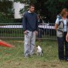 foire-haricots 2011-09-17et18